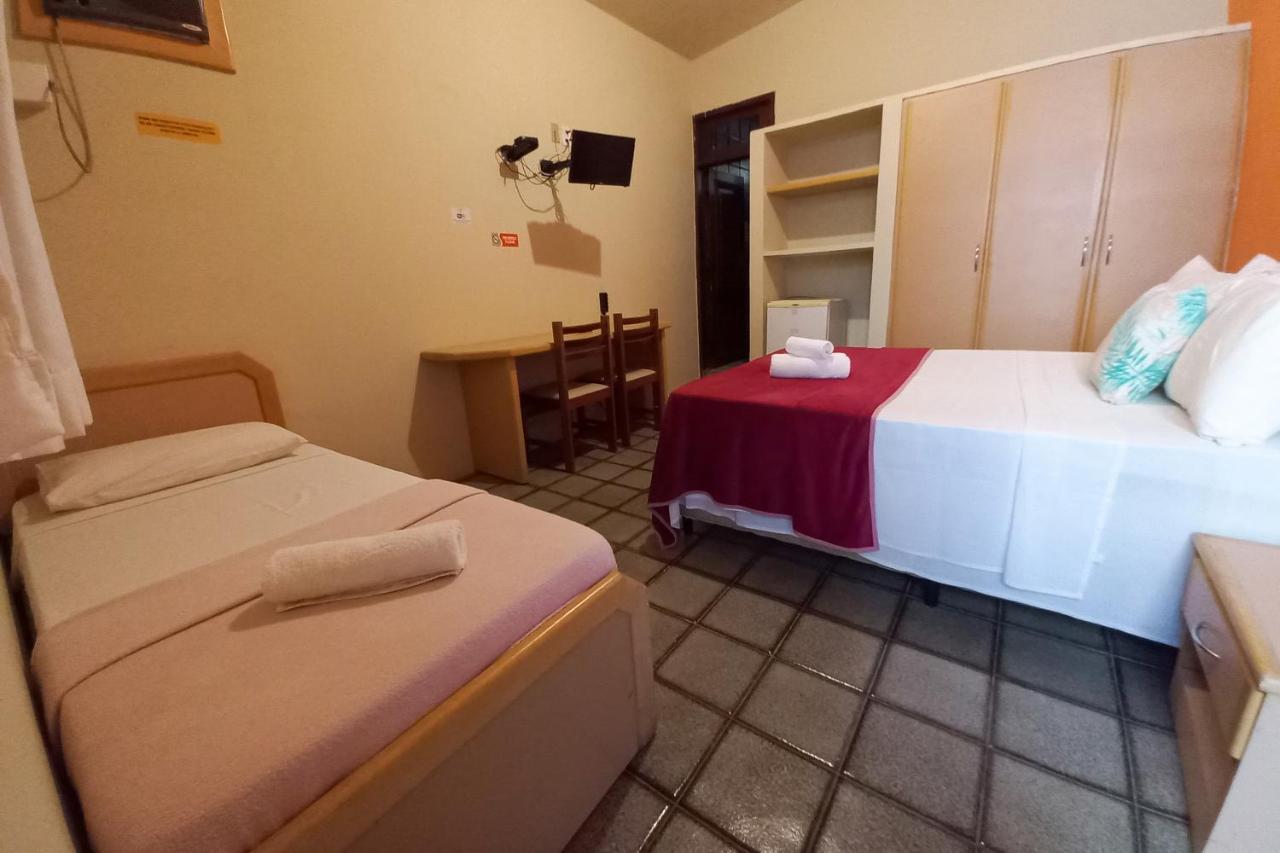 Pousada Casa Grande بونيتو المظهر الخارجي الصورة