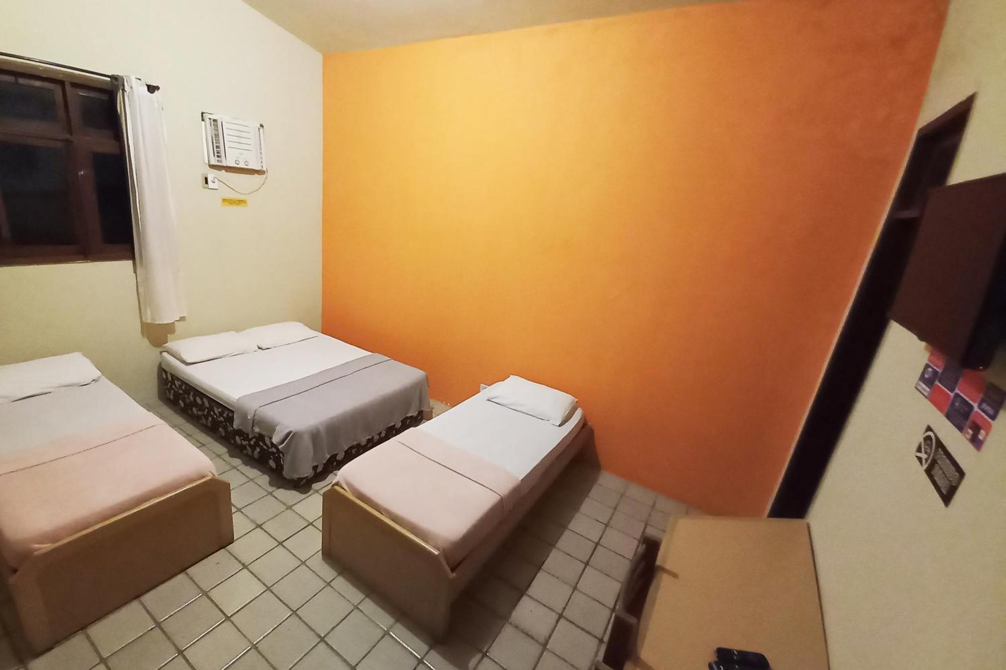 Pousada Casa Grande بونيتو المظهر الخارجي الصورة
