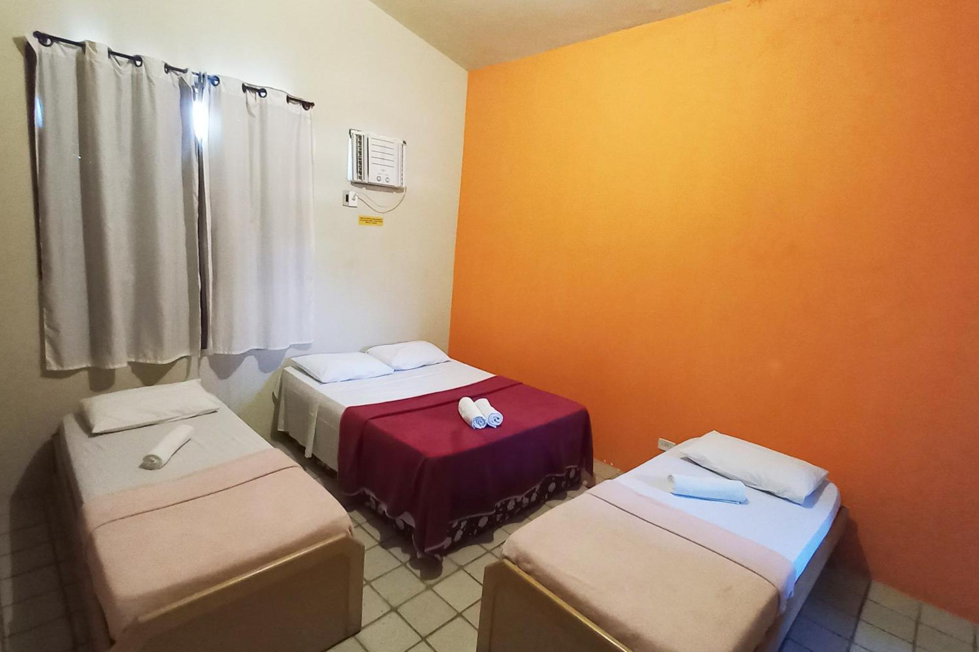 Pousada Casa Grande بونيتو المظهر الخارجي الصورة