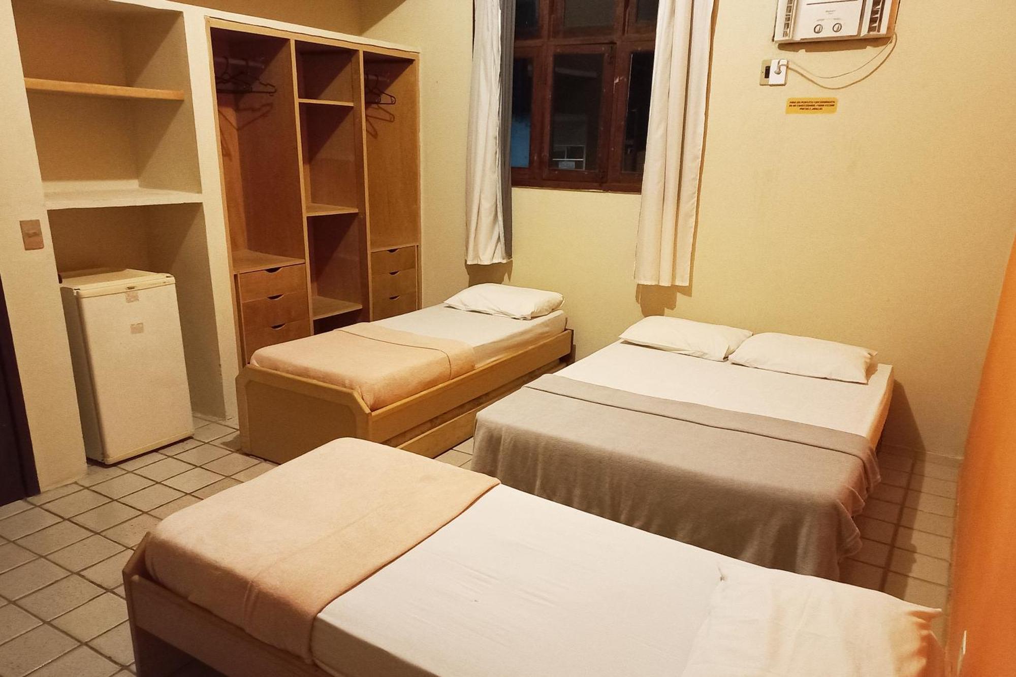 Pousada Casa Grande بونيتو المظهر الخارجي الصورة