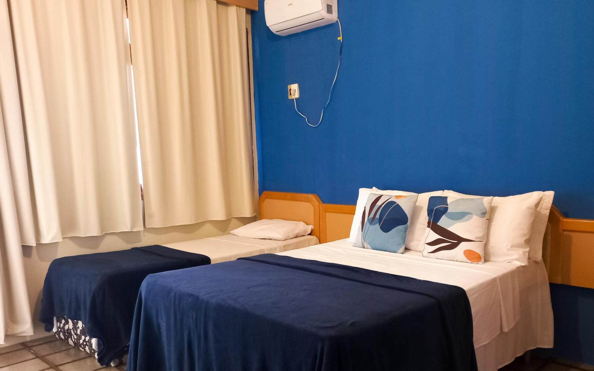 Pousada Casa Grande بونيتو المظهر الخارجي الصورة